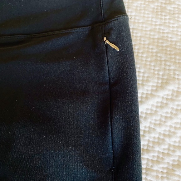 Lucy Activewear Athletic Pants - Picture 9 of 12